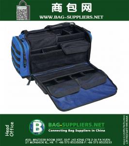 Responder Bags