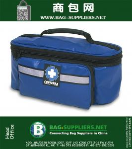 Responder Medical Bag