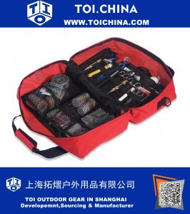 Responder Trauma Tasche