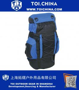 Rucksack