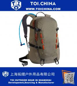 Runner Hiking Pack