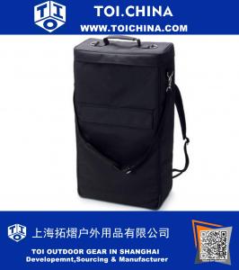 Масштабный мешок / рюкзак / водонепроницаемый