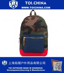 Mochilas