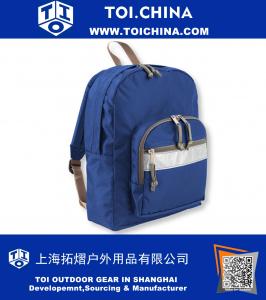 Çocuklar için okul çantası