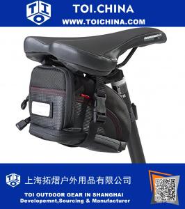 Seat Bag