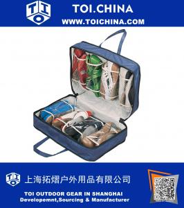 Shoe Storage Travel Bag