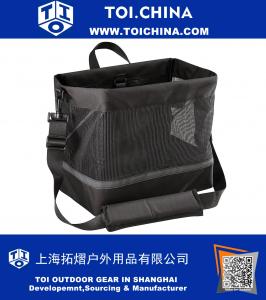 Shopping Bicycle Pannier Bag