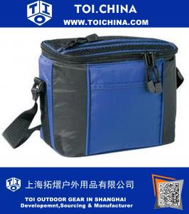 Six Pack Cooler Bag