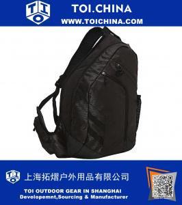 Sling Backpacks