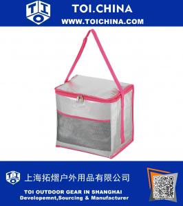 Soft Cooler Bag