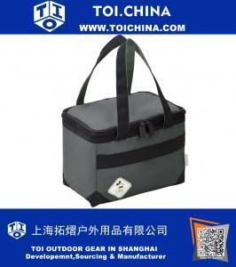 Soft Cooler Bag