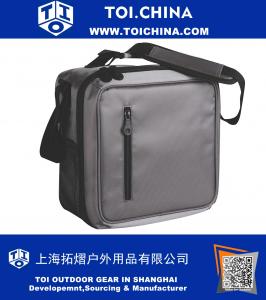 Refrigerador Soft Bag Bag