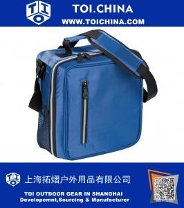 Refrigerador Soft Bag Bag