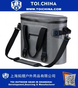 Soft Pack Cooler