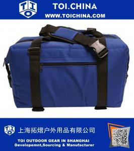 Soft Sided Cooler Bag