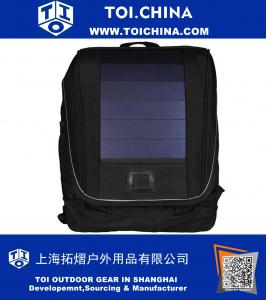 Solar Packs