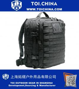 Special Operation Medical Bags