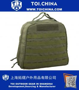 Special Operations Medical Bag