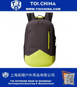 Sport Backpack