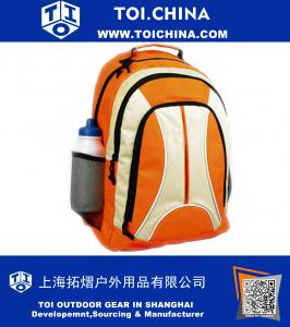 Sport Rucksack