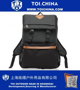 Sport Bag, Laptop Bags, Fashion Bag