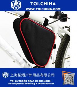 Bolsa de almacenamiento de bicicletas deportivas para bicicletas