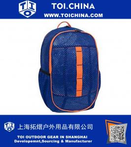 Mochila deportiva