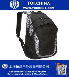 Mochilas deportivas