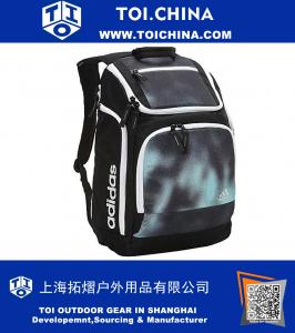 Sports Backpacks