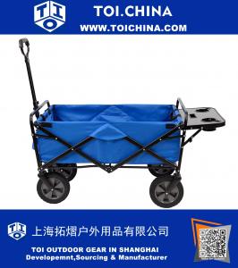 Sport Faltbarer Outdoor Utility Wagon