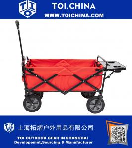 Sports Collapsible Folding Outdoor Utility Wagon