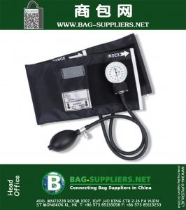 Stethoscope Kit