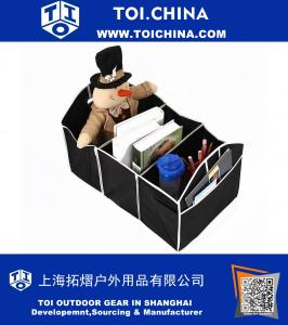 Storage Organizer