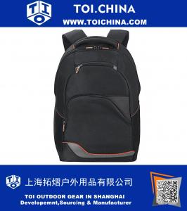 Стильный практичный рюкзак для ноутбуков
