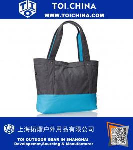 Tablet Tote Bag