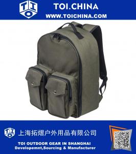 Tackle Rucksack