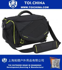 Tackle Bag