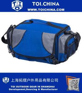 Tackle Bag