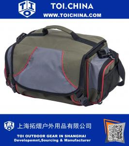 Tackle Bag