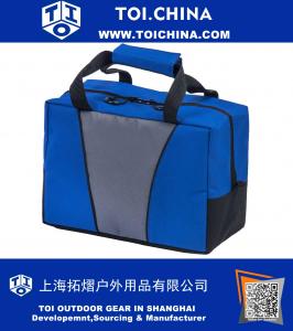 Tackle Case