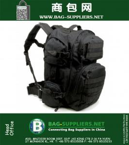 Tactical Assault Military Backpack