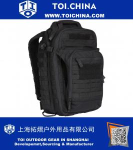 Tactical Backpack