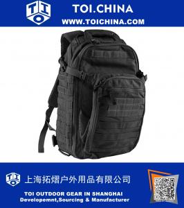 Tactical Backpack