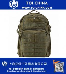 Taktischer Rucksack