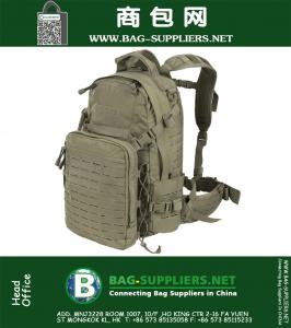 Tactical Backpack