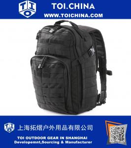 Tactical Backpacks