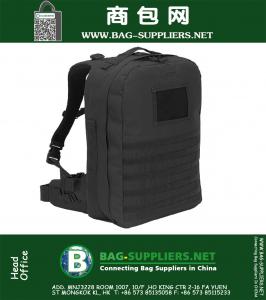 Тактический Deluxe Professional Special OPS Field Medical Pack