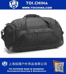 Duffle Bag tactique