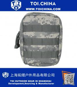 Tactical Mens EMT Pouch