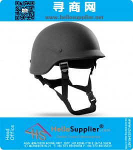 Tactical Military Bulletproof Helment